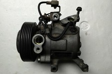 Compressore daihatsu terios usato  Afragola