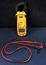 Uei dl379b digital for sale  Philadelphia