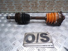 Bfd077498 2010 mitsubishi for sale Bfd077498 2010 mitsubishi for sale  BRADFORD