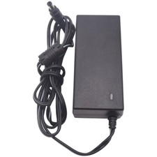 Power supply portable for sale  Perth Amboy