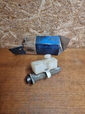 Genuine ford girling for sale  LINCOLN