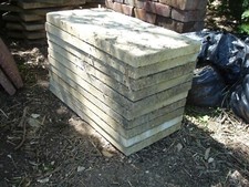 grey paving slabs for sale grey paving slabs for sale MAIDSTONE