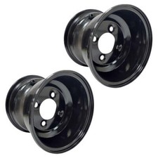 Proven part rims for sale  Matthews