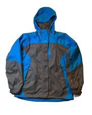 Helly hansen waterproof for sale  Bremerton