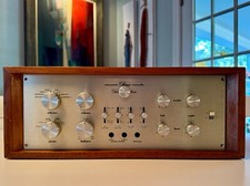 Marantz solid state for sale  Madison
