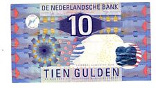 Pays bas netherlands d'occasion  Paris I