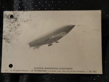 Antique 1923 french for sale  San Diego
