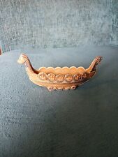 Vintage wade porcelain for sale  PRESTWICK