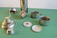 Tres belle cafetiere d'occasion  Caluire-et-Cuire