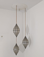Large mid century for sale  Midlothian