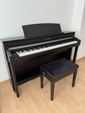Kawai ca58 piano gebraucht kaufen  Aachen