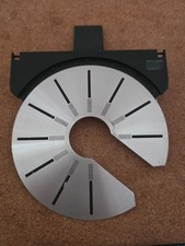 Bang olufsen cdx for sale  MARKET DRAYTON