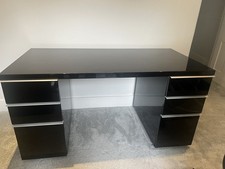 Top spec dwell for sale  LONDON