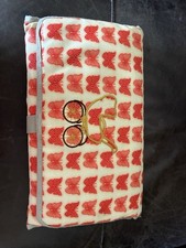 Pink lining travel for sale  BRISTOL