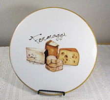 Fromaggi cheese serving for sale  San Jose