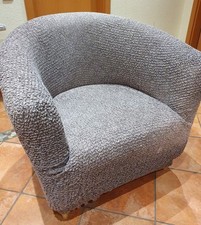 Ikea tullsta sessel gebraucht kaufen Ikea tullsta sessel gebraucht kaufen  Oldenburg (Oldenburg)