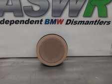 Bmw rear loud for sale  MANCHESTER