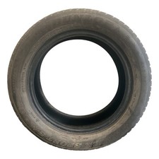 Pair 205 dunlop for sale  GUISBOROUGH