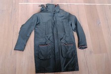 Jägermantel jacke utdoor gebraucht kaufen Jägermantel jacke utdoor gebraucht kaufen  Berlin
