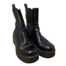 Vagabond shoemakers women for sale  Mahopac
