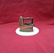 Iron pencil sharpener for sale  GUILDFORD