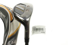 Callaway mavrik max for sale  UK