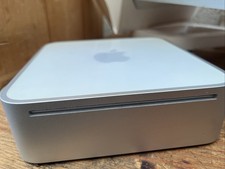 Mac mini model d'occasion  Expédié en Belgium
