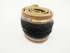 New panaracer gravelking for sale  Salt Lake City