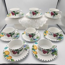 Set tea coffe for sale  Whitefield