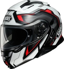 Shoei neotec respect gebraucht kaufen Shoei neotec respect gebraucht kaufen  Gummersbach