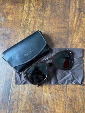 persol glasses for sale persol glasses for sale BECKENHAM