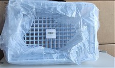 Redrubbit wire storage for sale  Greenville
