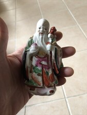Ancienne statue statuette d'occasion  Montmoreau-Saint-Cybard