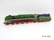 Roco 63201 dampflok gebraucht kaufen  Erftstadt