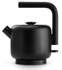 siemens kettle for sale  RUGBY