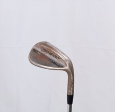 Titleist vokey sm10 for sale  Hartford