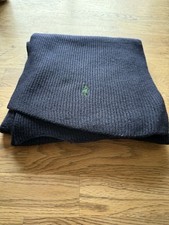 Men polo ralph for sale  CHESTERFIELD