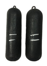 Poids horloge comtoise d'occasion Poids horloge comtoise d'occasion  France