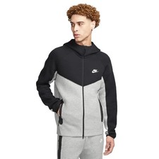 Nike men tech for sale  OLDBURY
