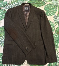 Matalan easy blazer for sale  LUTON