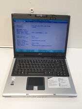 Vintage acer aspire for sale  BUDE