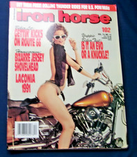 Vintage december 1991 for sale  Helenville