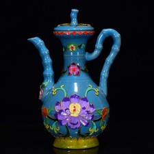 acucareiro porcelana comprar usado acucareiro porcelana comprar usado  Enviando para Brazil