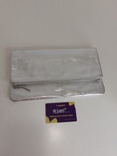 Whistles clutch bag for sale  HARROW