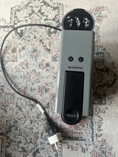 Nespresso essenza mini for sale  BARKING