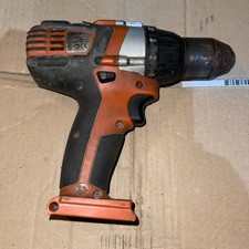 Fein abs18 akku gebraucht kaufen  Beckum