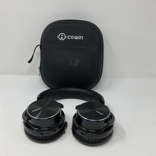 Cowin bluetooth noise for sale  Round Rock