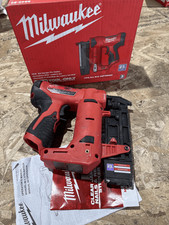 Milwaukee m12 volt for sale  Harrisburg