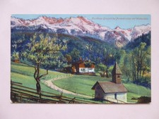 Color gel 1922 gebraucht kaufen  Deutschland