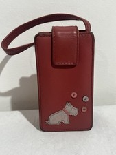 Radley mobile phone for sale  ABERTILLERY